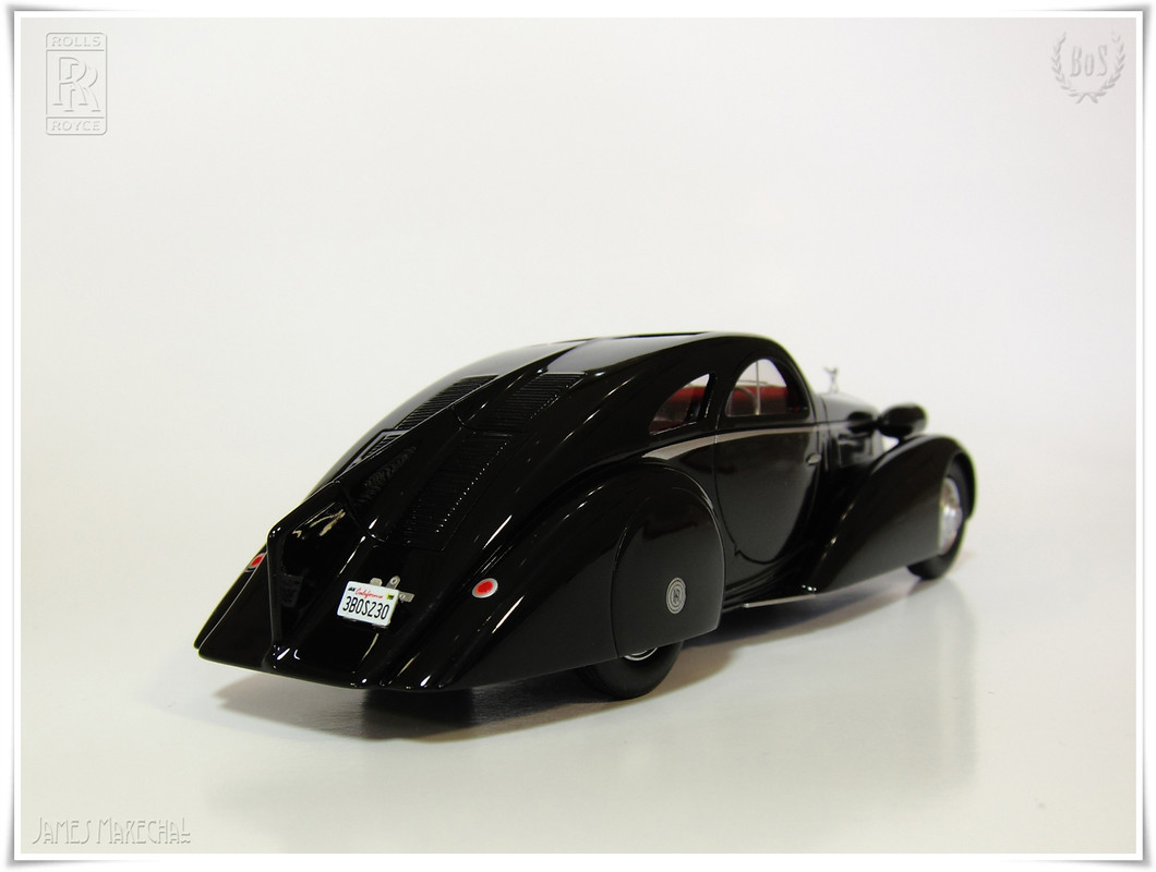 Rolls Royce Phantom Jonckheere (2) Bos