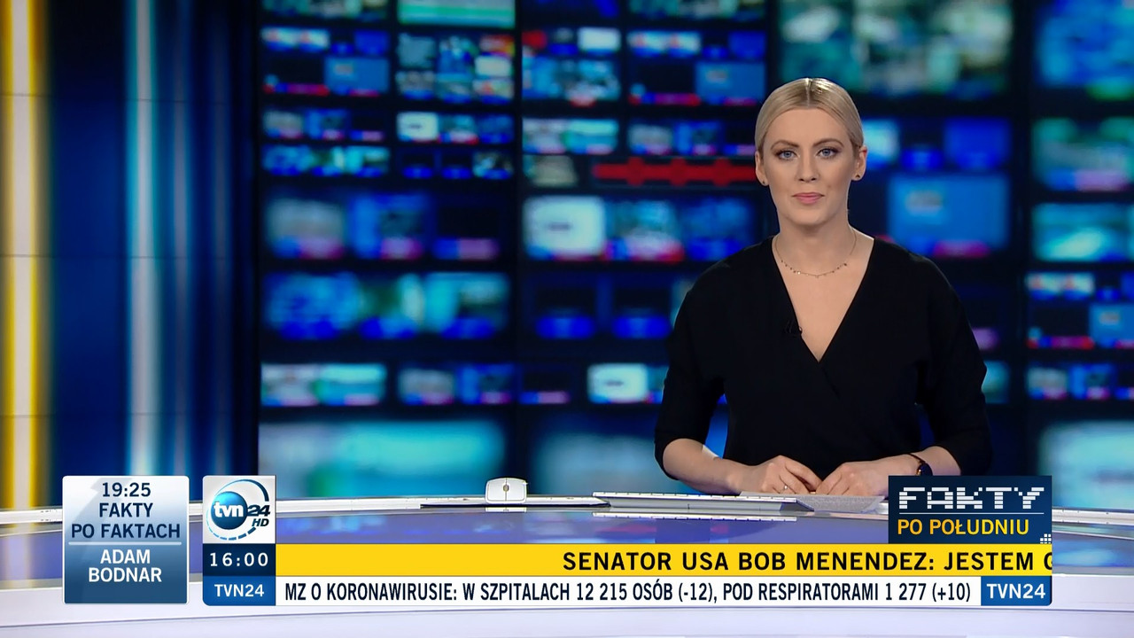 12 02 2021 justyna kosela tvn24 1