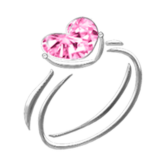 SweetLove_MM_Element (28)