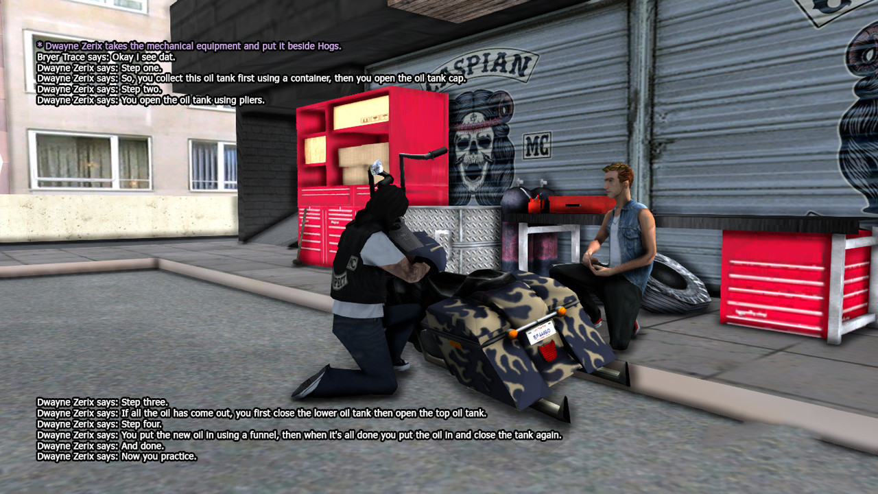 SSRP-LATIHAN-3.jpg