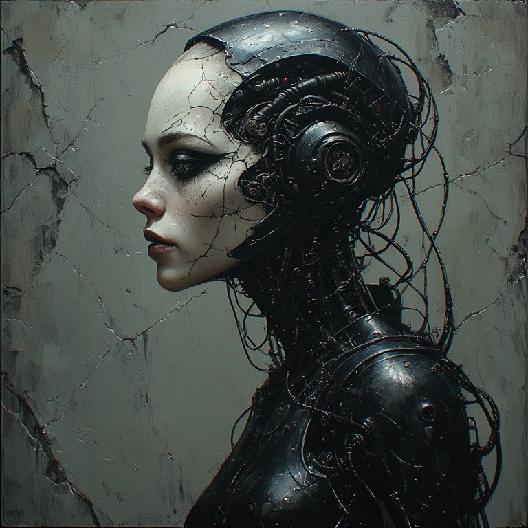 Painterly-realistic-gritty-oil-(42)