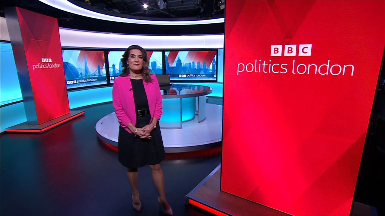 Politics London_20240128_10001030.ts_snapshot_01.19.059