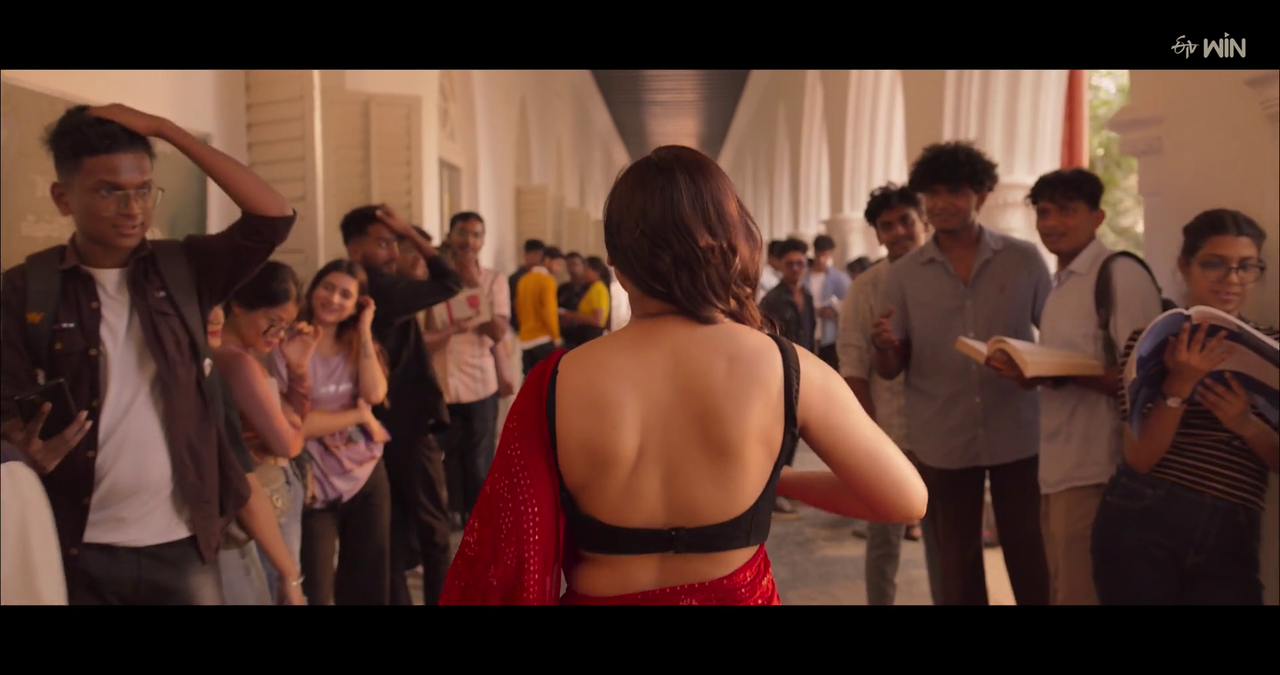 vlcsnap-2023-11-12-13h44m02s217