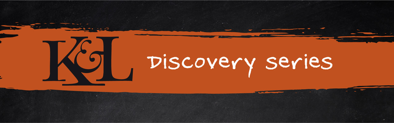 Banner for desktop