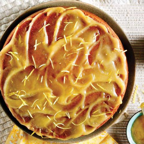 lemonopita argirous 640x640