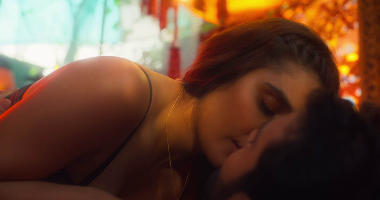 vlcsnap-2023-11-06-16h47m56s995