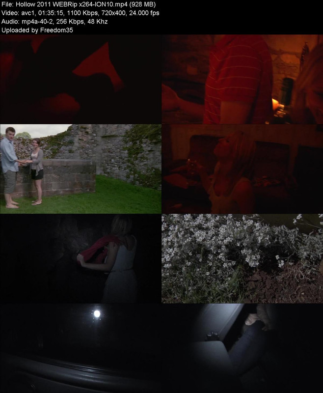 Hollow-2011-WEBRip-x264-ION10.jpg