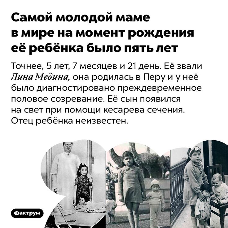 [Изображение: d5f748fabb19c1f1e0daead763b58960.jpg]