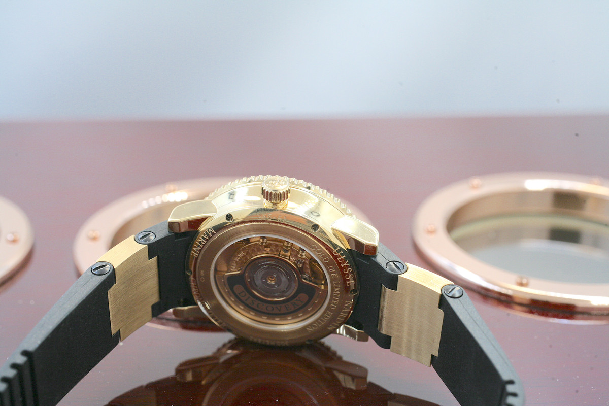 IMG-7495.jpg