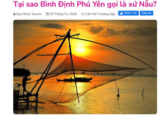 [Image: Screenshot-2022-05-31-4-45-37-PM.png]