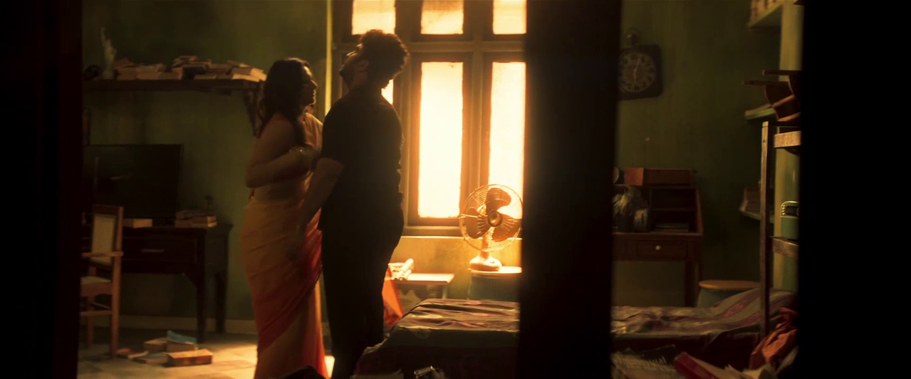 vlcsnap 2026 03 14 12h02m11s394