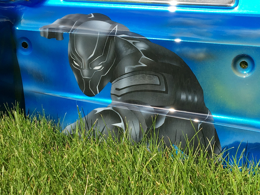 946B4E42-9841-4E0D-9ECE-74644B6EF74C