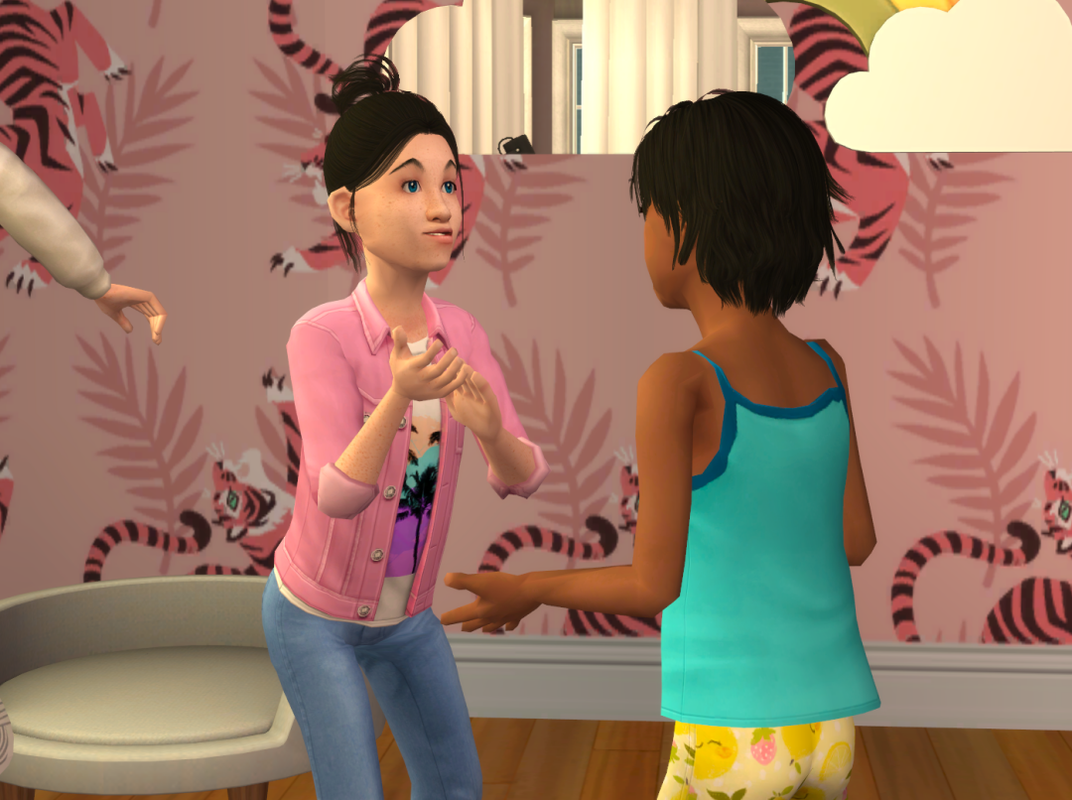 Sims2-EP9-RPC-2024-08-14-20-12-38-70