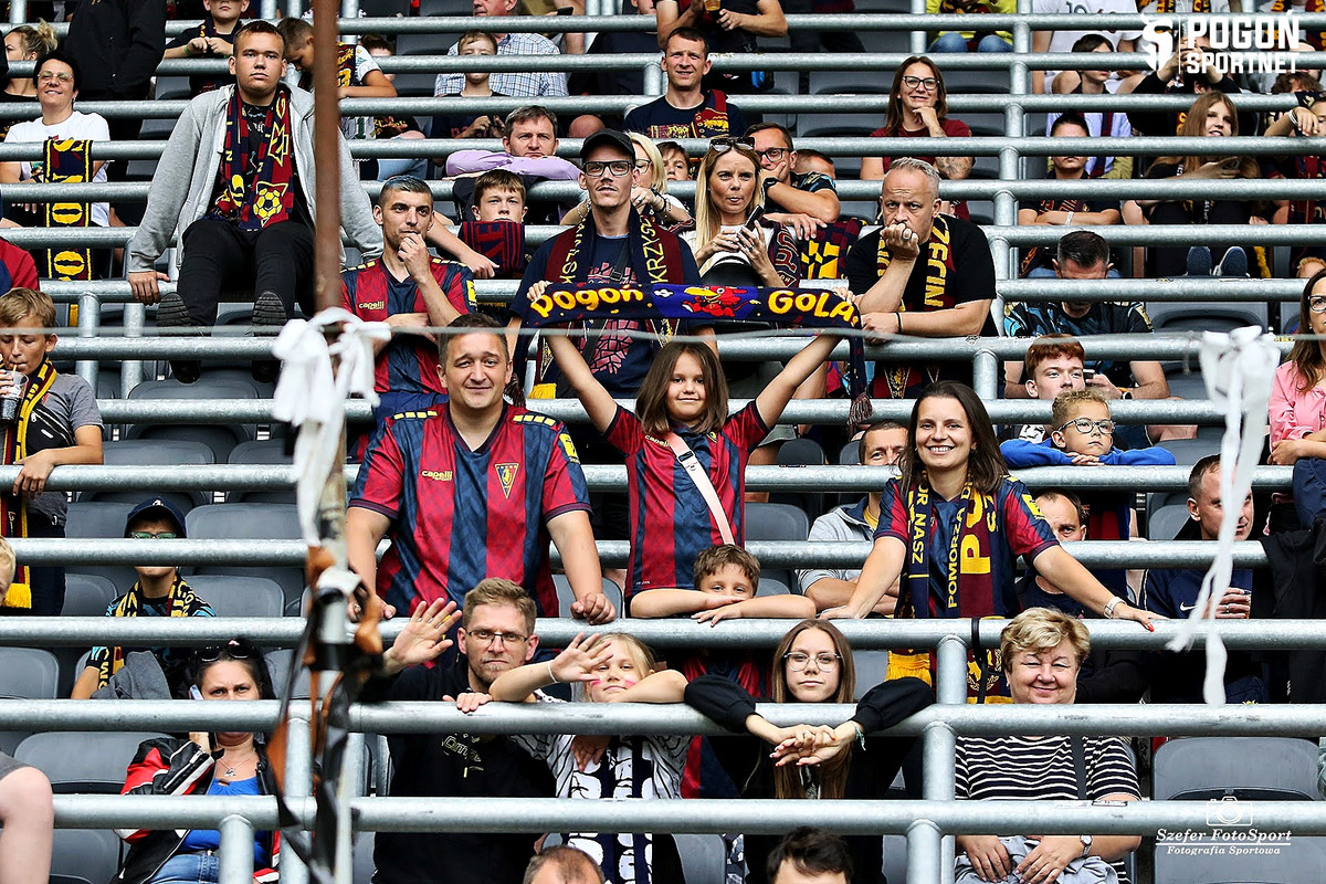 45-Pogon-Kotwica-2024-07-13