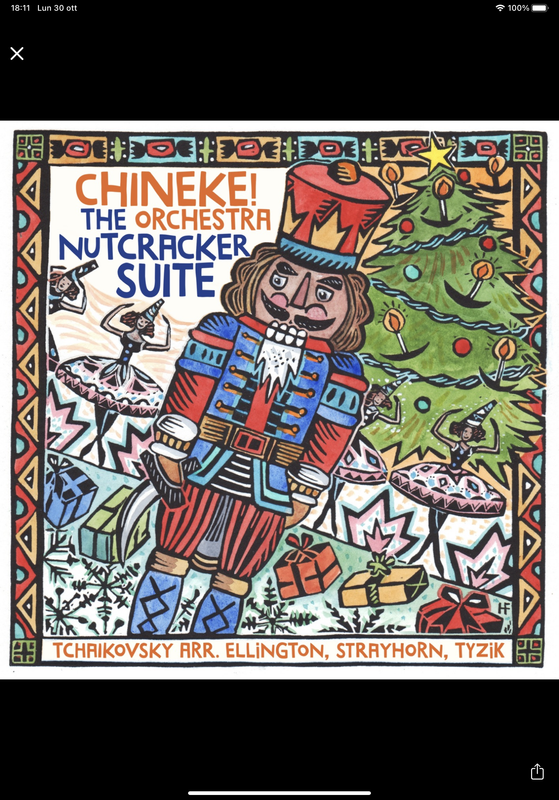 7-C9218-A8-1570-4-D99-AFCF-A1-A38-F69-B9