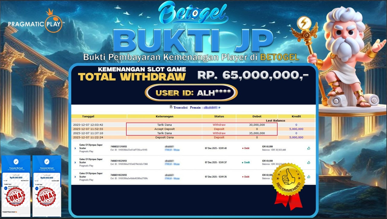 -bukti-jp-07-desember-2025-01-25-35-2025-12-07