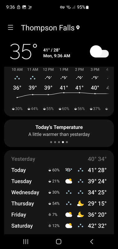 Screenshot_20240212-093659_Weather
