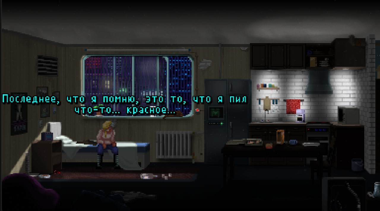 Screenshot-2.jpg