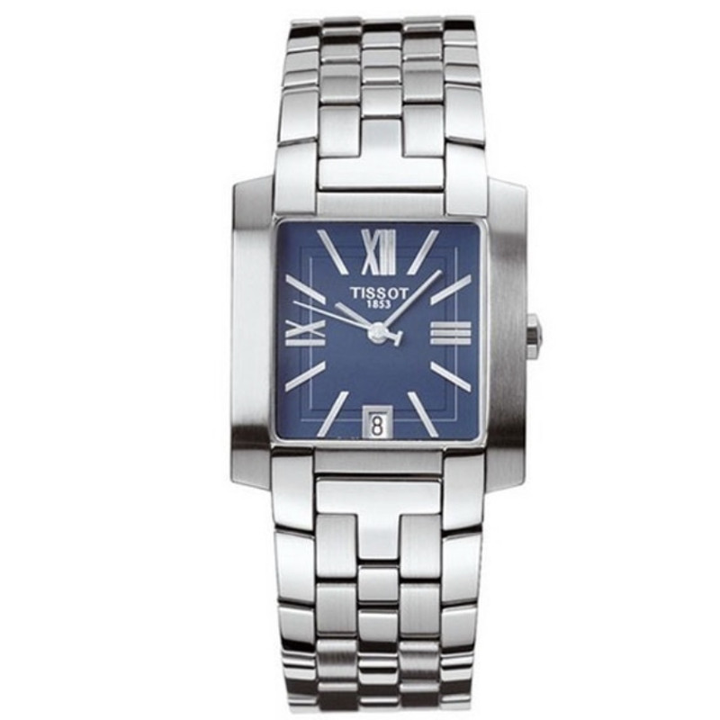 BA484F30-9F7C-4240-A184-4A8071BE9941