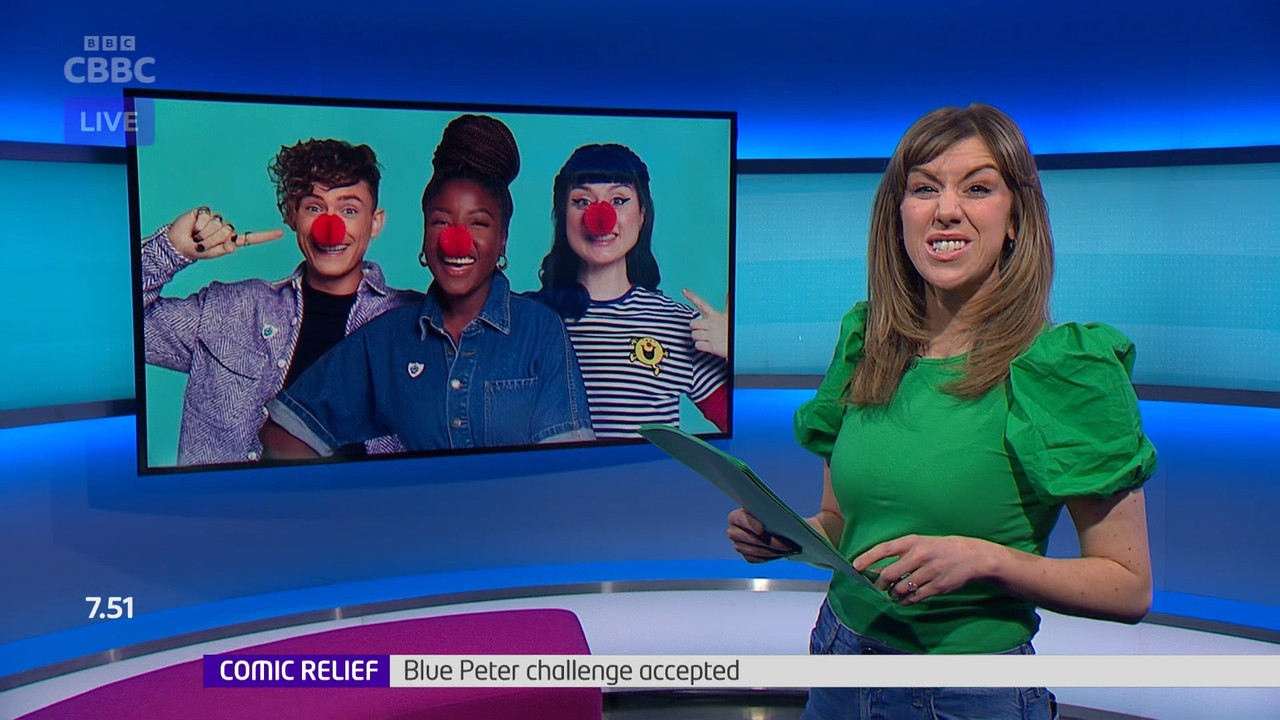 Newsround_20230320_07450755.ts_snapshot_07.11.914