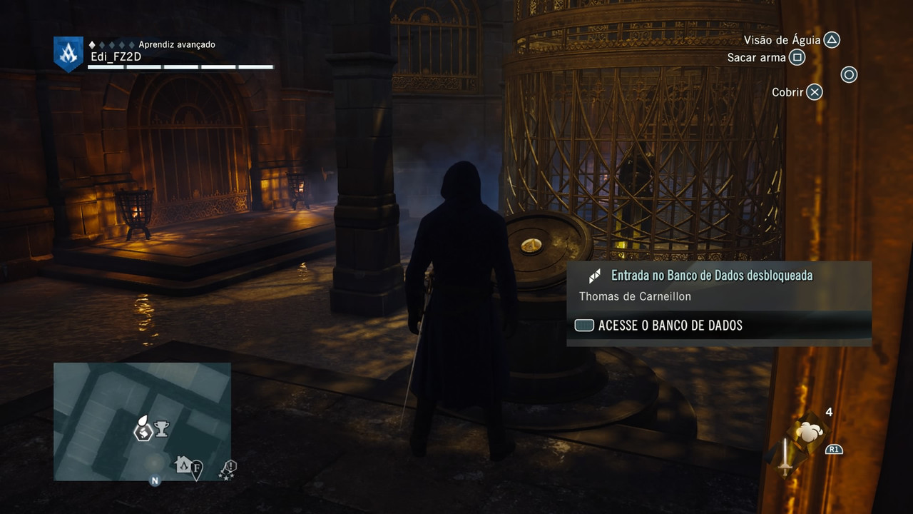 Assassin-s-Creed-Unity-20231112203200.jpg