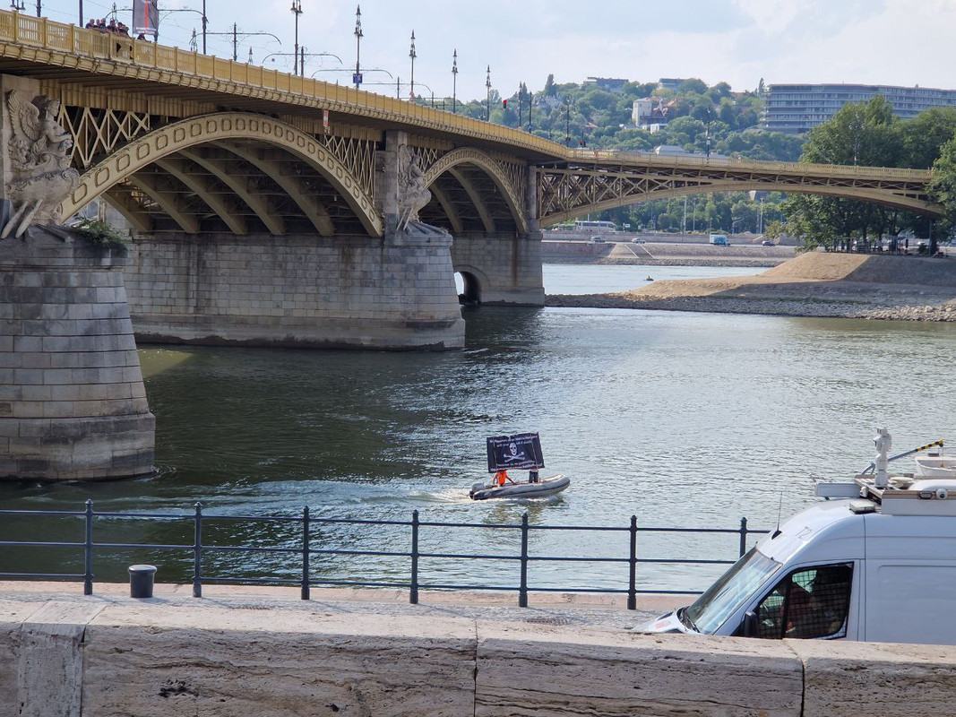 photo_2022-07-23_16-36-52 (4)