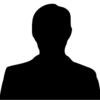 Unknown.png
