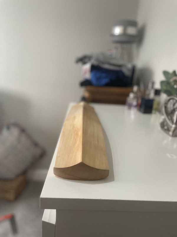 E0AD6489-97DF-4E00-9108-B8D063A94354