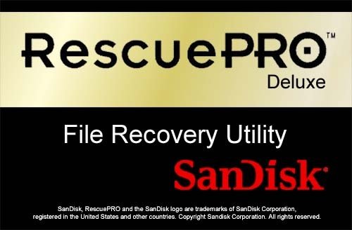 LC Technology RescuePRO Deluxe 7.0.1.5 LC Technology RescuePRO Deluxe 7.0.1.5