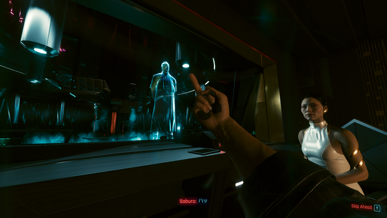 Cyberpunk-2077-Screenshot-2026-08-30-22-43-57-32