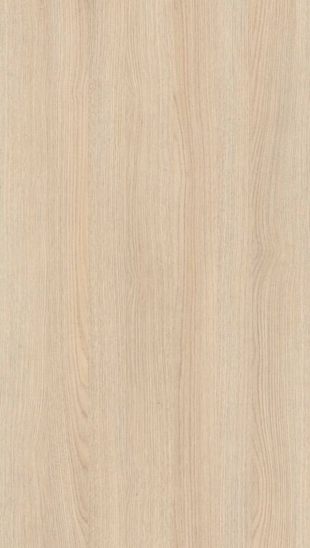 wood-texture-3dsmax (562)