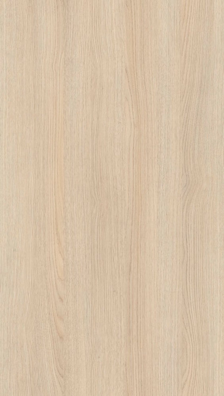 wood-texture-3dsmax-562