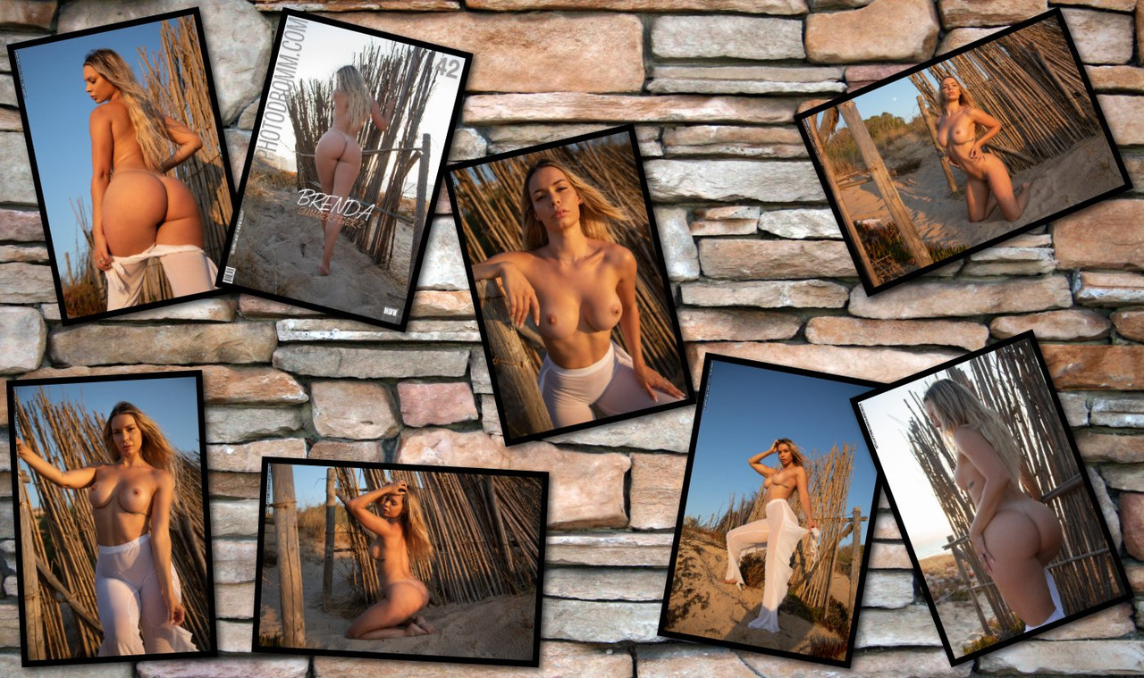 PHD_2021_09_18_Brenda_Summer_Fever_2