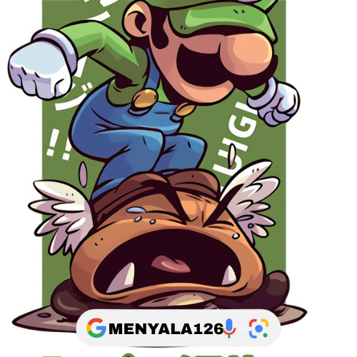 MENYALA126 # Slot Deposit via BNI, Sistem Otomatis, Dana Masuk Hitungan Detik - WooCommerce eCommerce