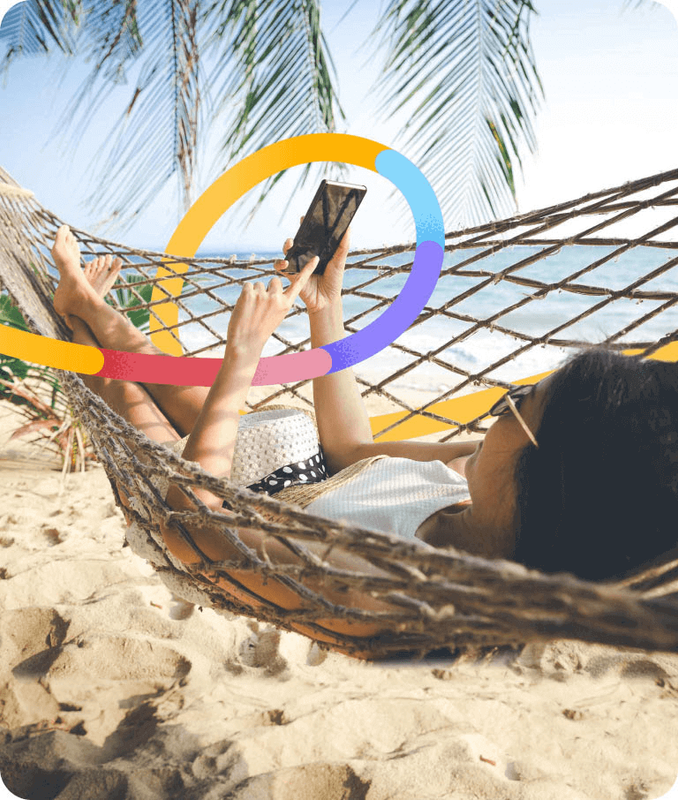 hammock