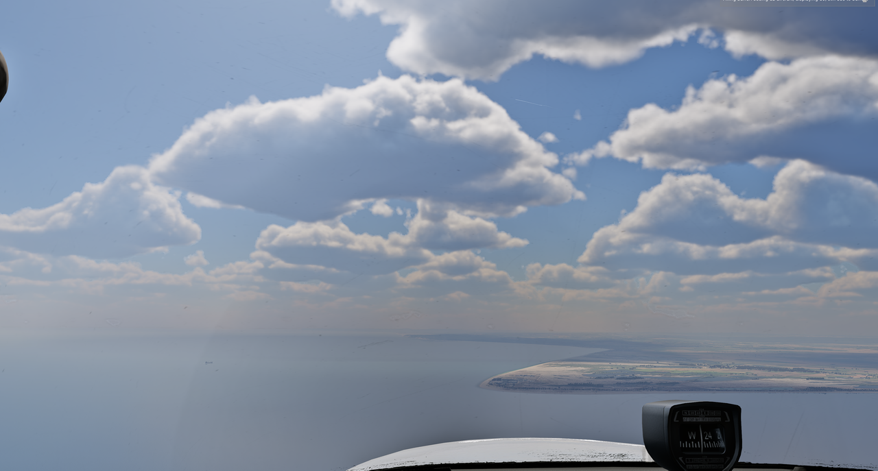 Haze11.png