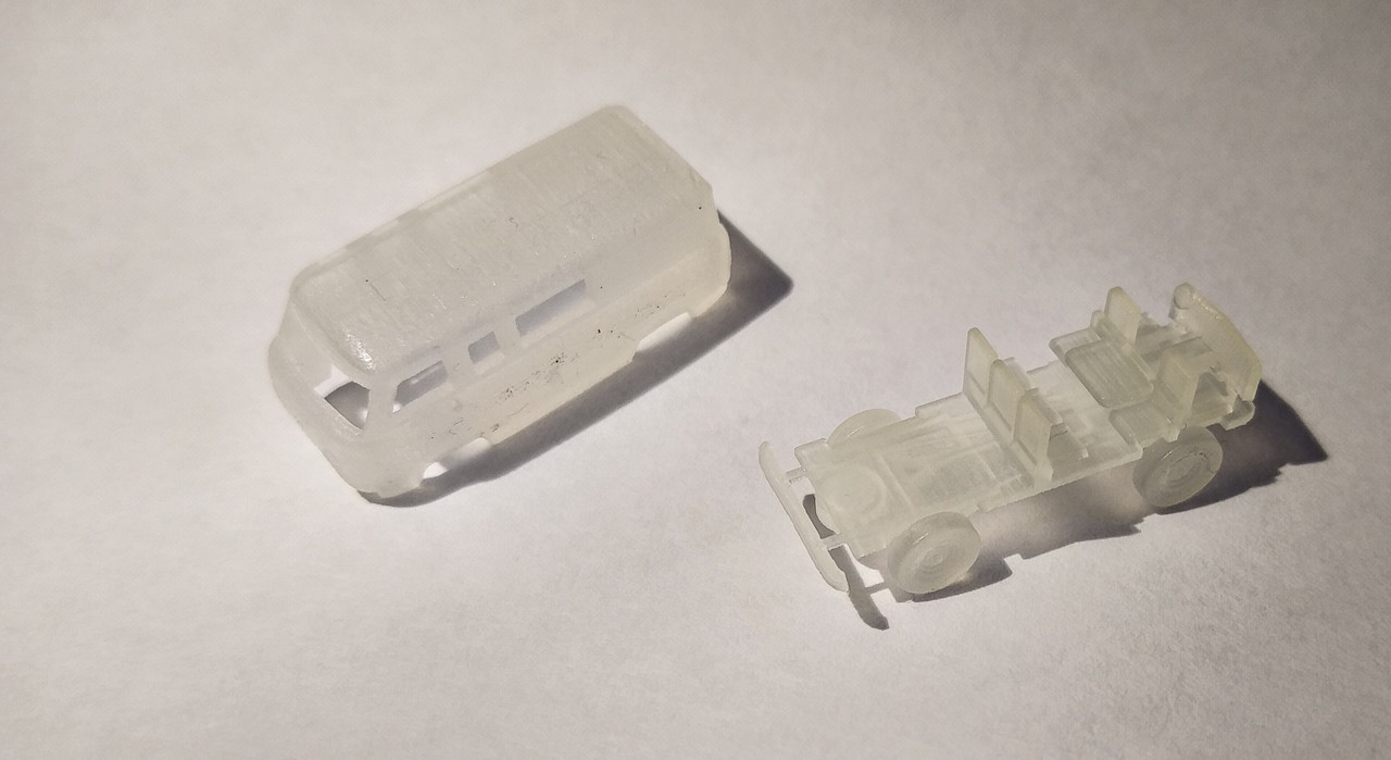 4EB9726C-9019-4C51-9EB8-165CAEDBF06C