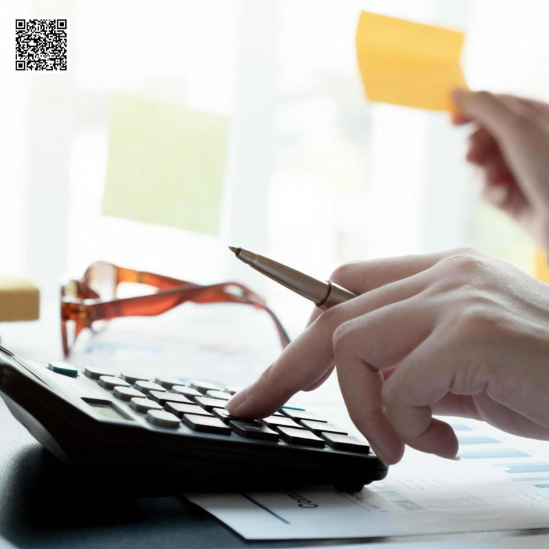 Financial Advisory Companies How To Choose The Right One