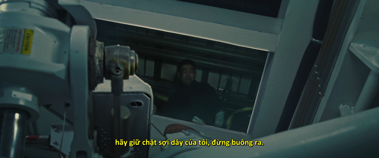 (Vietsub) High Forces 2024 1080p BluRay 2Audios TrueHD 7.1 x264-HLA.mkv_snapshot_01.40.02.713