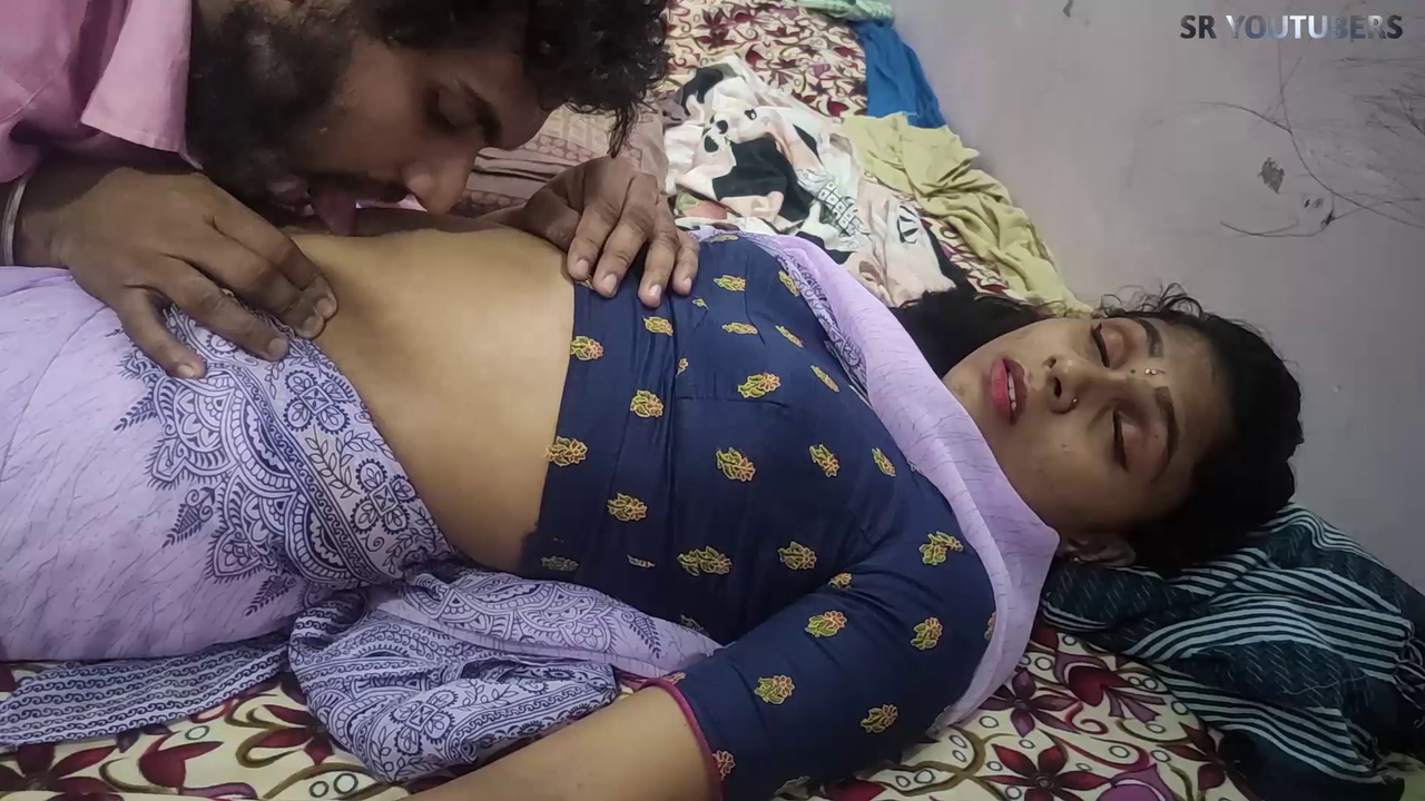 vlcsnap-2023-03-18-12h16m43s744