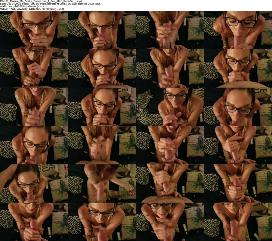 19092024115139screenshot