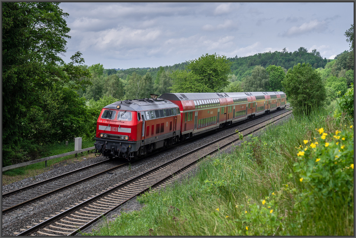 20260531 DSC1075