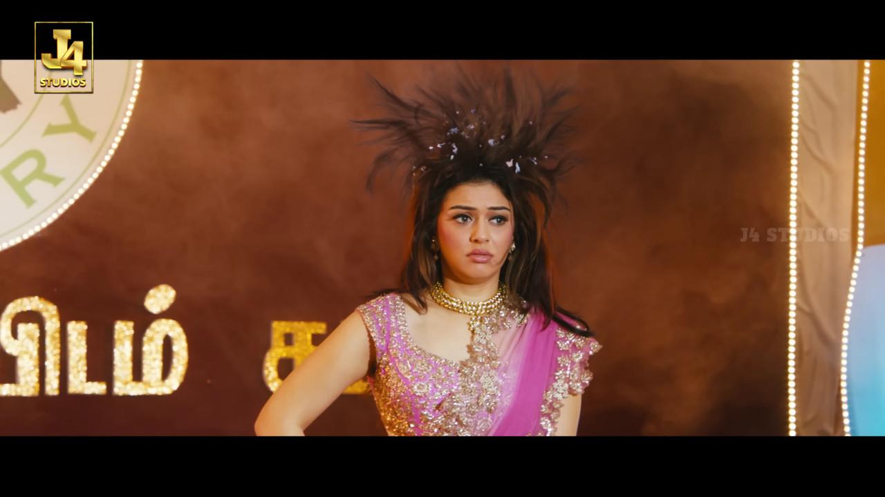 VideoCapture_20240706-214048