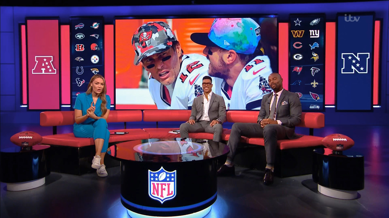The.NFL.Show.S01E07.ts_snapshot_30.30.813