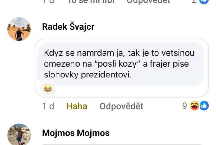 FB IMG 1769692638220