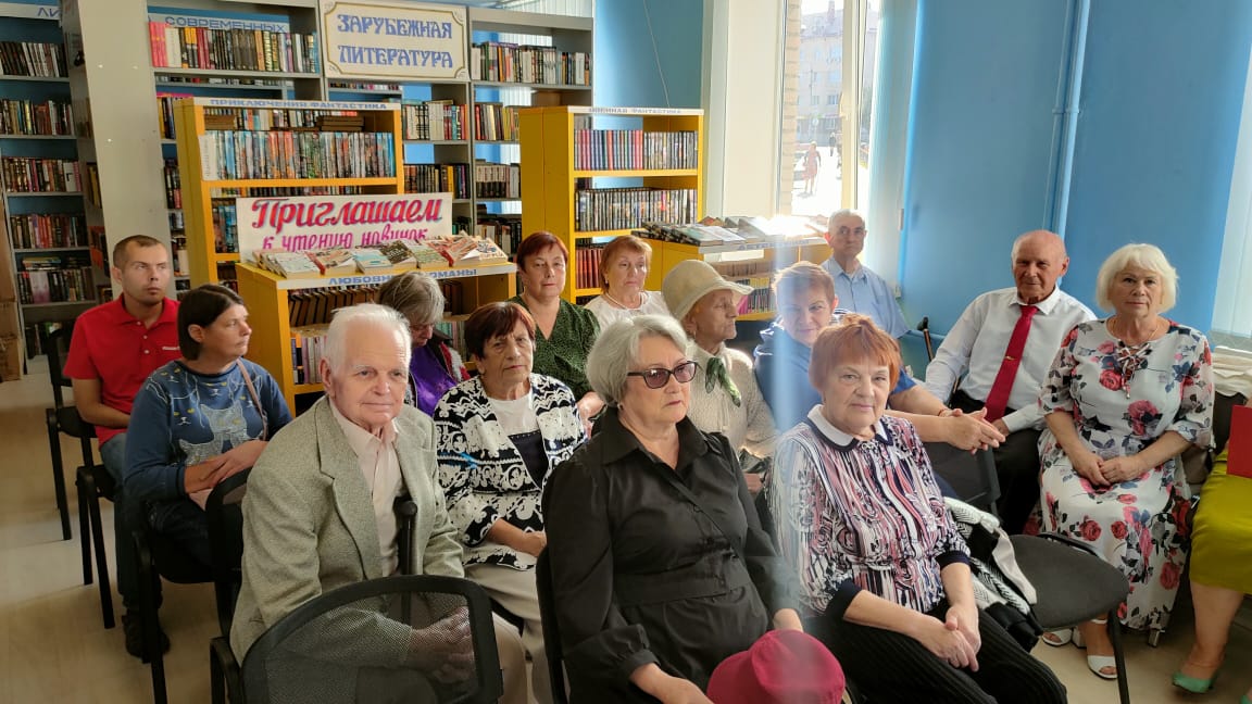 WhatsApp Image 2024-09-21 at 16