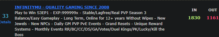 2w32.png