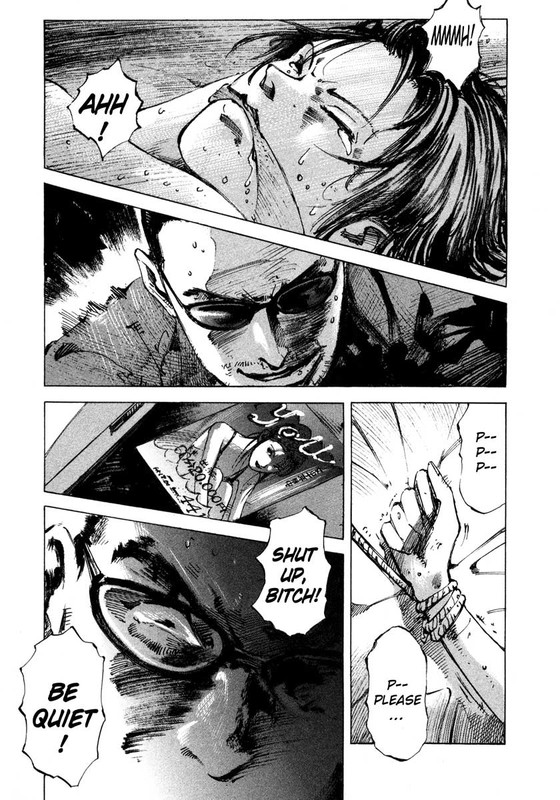 JiraishinVol13-2