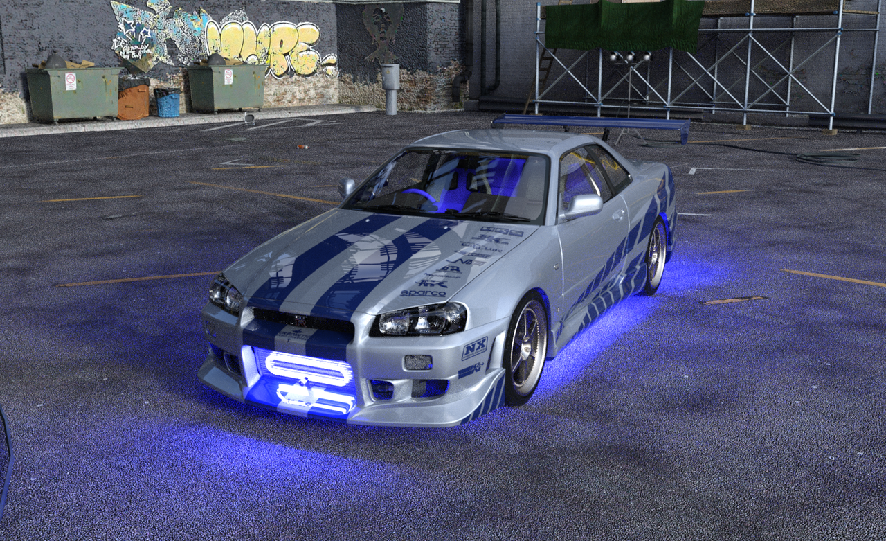 R 34