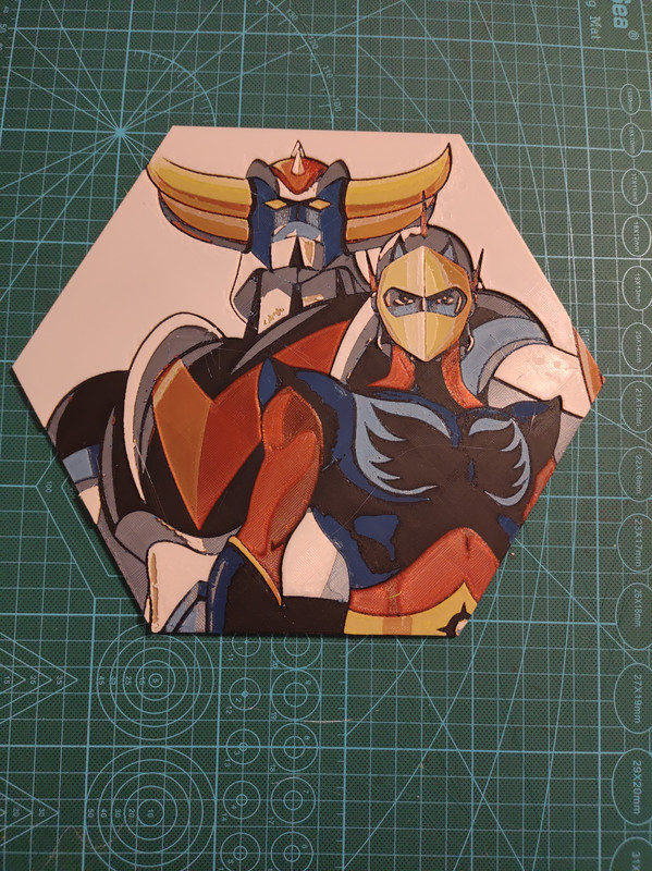 IMG 20251203 225109405